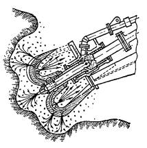 x054.jpg